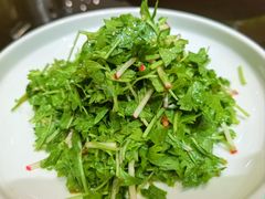 -紫泥369粗粮季(四牌楼店)