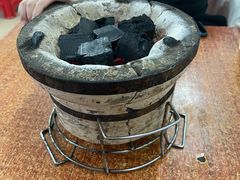 -威邵鸡煲(西华路总店)