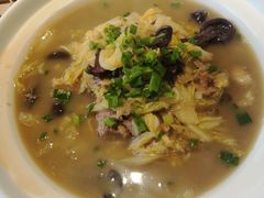 -朝馆·市井本味菜