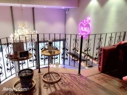 -RL Nail·瑞丽美甲美睫品牌原创店