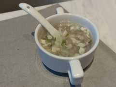 -北京东三环希尔顿逸林酒店