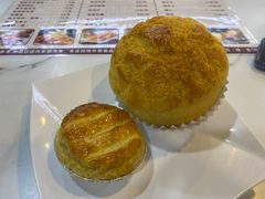 -有缘茶餐厅(海府分店)