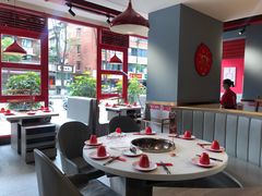 -蜀滋香鲜鱼美蛙火锅(339店)