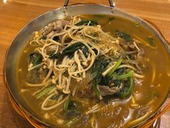 -白金汉爵大酒店(相城店)