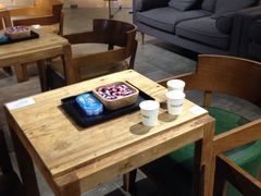 -海马体照相馆(天津世纪都会店)