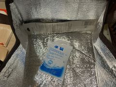 -蜜肆动物奶油蛋糕·个性定制·下午茶甜品
