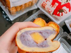 -吴越糕享(常熟万达店)