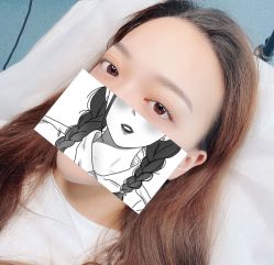 -MIVI野生眉纹绣纹眉