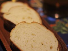 -第101座花园餐厅(湖滨88店)