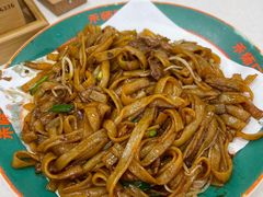 -禾师兄·布拉肠(一德路店)