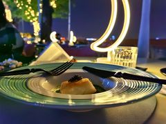 -岁粤Moon·湖景餐厅(月光码头店)