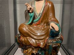 -景德镇中国陶瓷博物馆