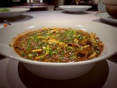 -新荣记(湾仔店)