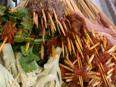-屋头串串(新街里店)