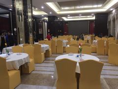 大堂-潇湘世家(蒸湘店)