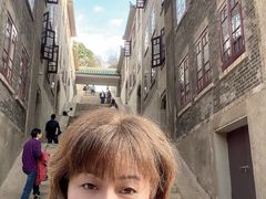 -武汉大学-樱园
