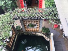 门面-阿多私房菜(顺德店)