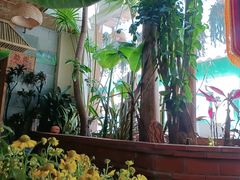 -多哥水傣味餐厅(司马巷店)