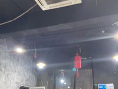 -阿尔法海鲜排档(爱琴海店)