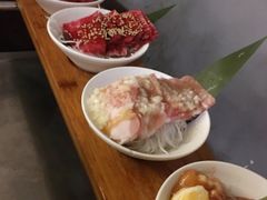 -猫抓烤肉(春熙路店)