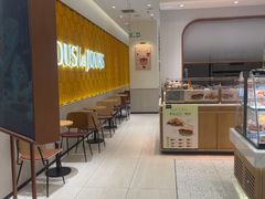 -多乐之日(颐堤港店)