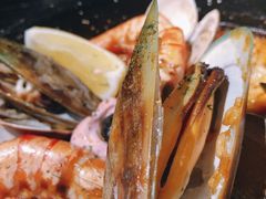 -C&R西班牙餐厅
