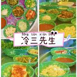 我宣布冬天的温暖是这家烤肉店给的！