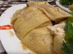 -文东记(马里士他路)