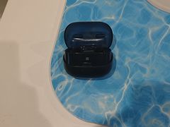 -Sony Store 索尼(上海淮海中路店)