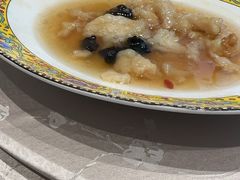 -惠丰堂饭庄(北洼路店)