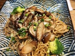-囿面传统制面馆(中央路店)