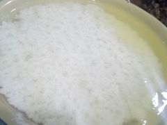 -人和水上飘(第一家店)