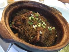 -大蓉和(双楠店)