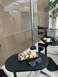 -BOF HAIR BY HONTO