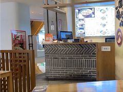 -陳八两面家(滨江天街店)