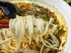 -茶花妹子云南餐厅(传媒大学店)