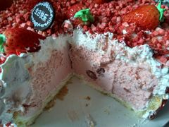 -八喜冰淇淋蛋糕(富国店)