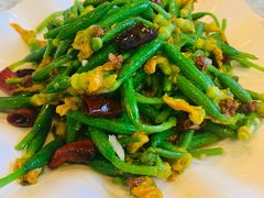 -文三里屯面馆(三里屯店)