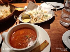 -卡朋厨房(289艺术园区店)