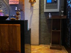 -泰迈·影院式足道SPA(世纪大道店)
