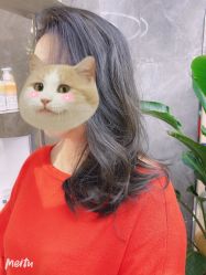 -悦SALON