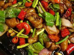 -龙凤瓦罐煨汤馆(清江东路店)