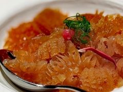 -恒悦轩·粤菜(上海展览中心店)