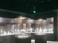 -上海观复博物馆