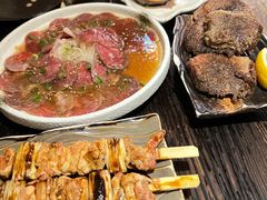 -吉屋居酒屋(群力店)