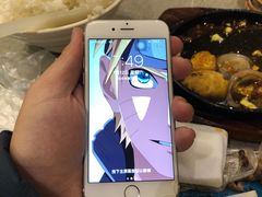 -火龙堂·风味民间菜(文一路店)