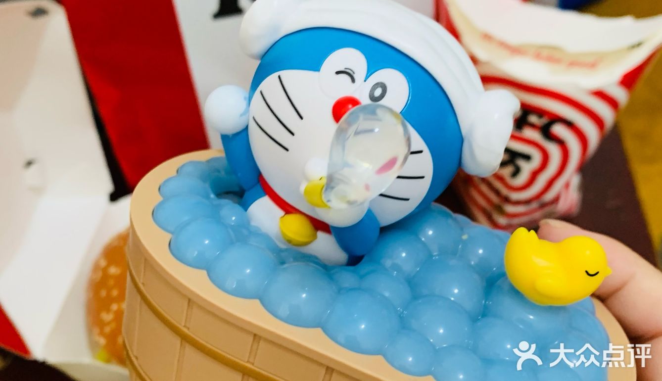 品质外卖又让我买的优惠好物啦