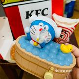 品质外卖又让我买的优惠好物啦