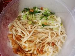 -大圆碗(新兴路店)