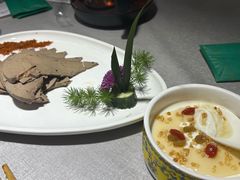 -阿西娅食府(中关村店)